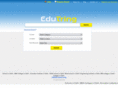 edutring.com