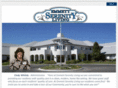 emmettserenityliving.com
