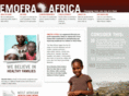 emofraafrica.org