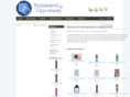 enchantmentandopportunity.com