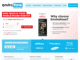 envirofone.mobi