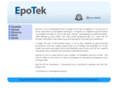 epotek.no