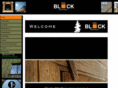 erikblockdesignbuild.com