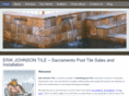 erikjohnsontile.com