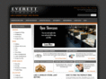 everettjewelry.com