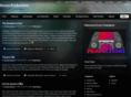 ezomz.com