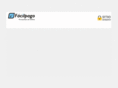 facilpago.com.uy