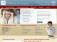 familylawdallas.com