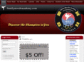 familymoodoacademy.com