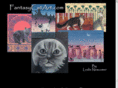 fantasycatart.com