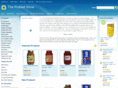 farmfreshspecialties.com