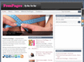 fempages.com