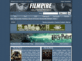 filmpire.de