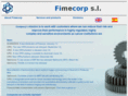 fimecorp.com