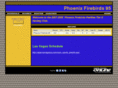 firebirds95.com