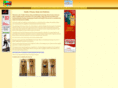 fitness-and-health-body.com
