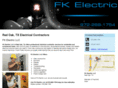 fkelectric.net
