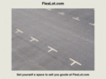 flealot.com