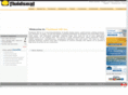 fluidsealab.com
