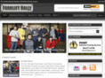 forkliftrally.com