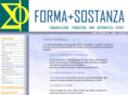 formasostanza.it