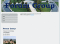 forumbrno.com