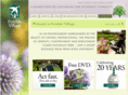 foxdalevillage.org