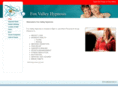 foxvalleyhypnosis.com