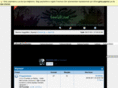 freeloki.net