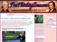 freethinkingzone.com