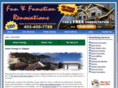 funandfunctionenergy.com