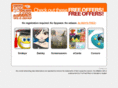 funfreeoffers.com