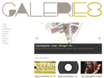 galerie8.net