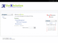 getxsolution.com