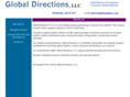 globaldirectionsllc.com