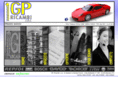 gpricambi.com