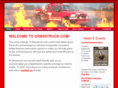grasstruck.com