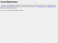 greatblakenham.com