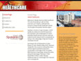 greaterspokanehealthcare.com