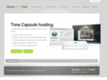 greenmini.net