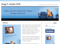 gregggreiner.com