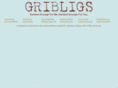 gribligs.net