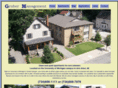 grubermgt.com