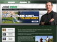 hankhaneypro.com