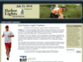 harborlightstri.com