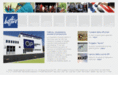 hattiva.org
