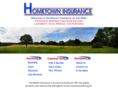 hmtinet.com