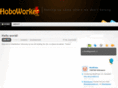 hoboworking.com