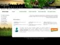 horizontesorganicos.com