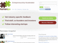 humanipo.com